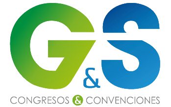 Gyscongresos