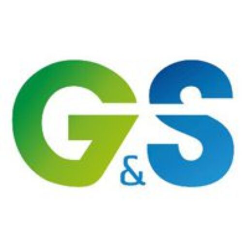 Gyscongresos